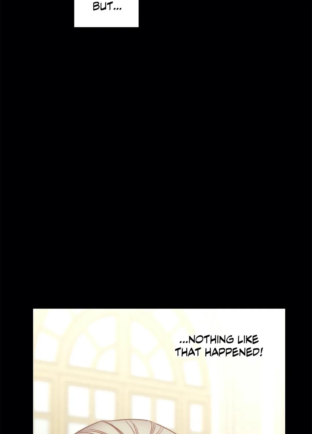 Lucia Chapter 101 page 68 - 
