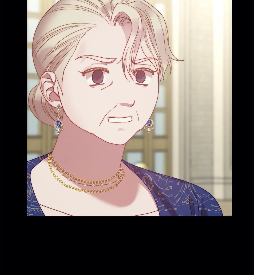 Lucia Chapter 101 page 69 - 