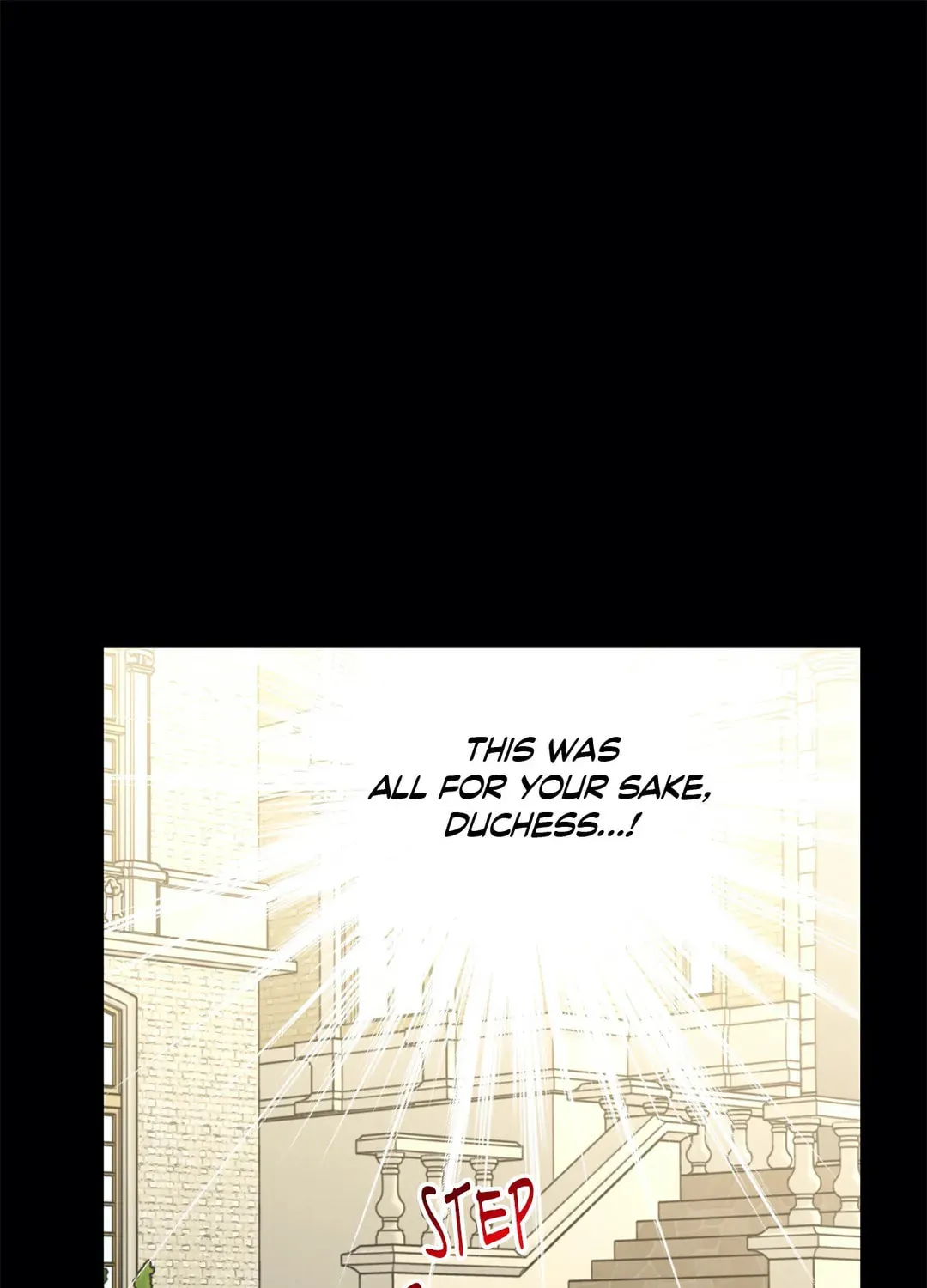 Lucia Chapter 101 page 70 - 