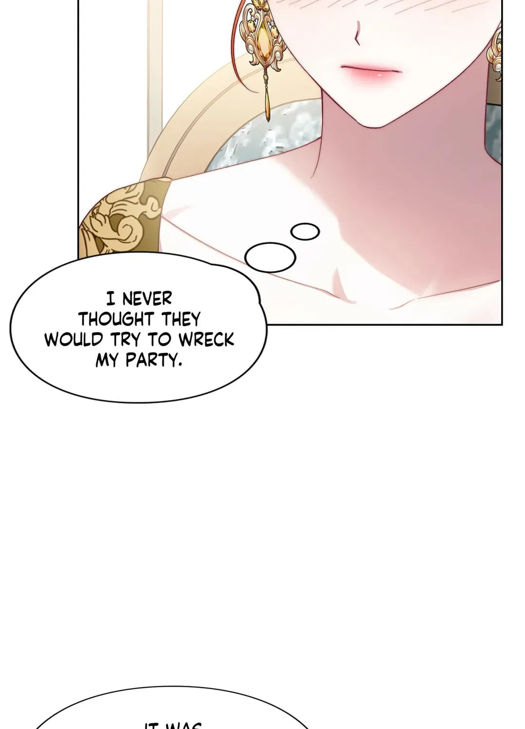 Lucia Chapter 101 page 8 - 