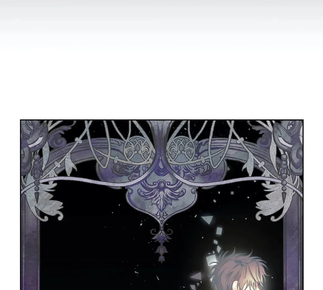Lucia Chapter 101 page 72 - 