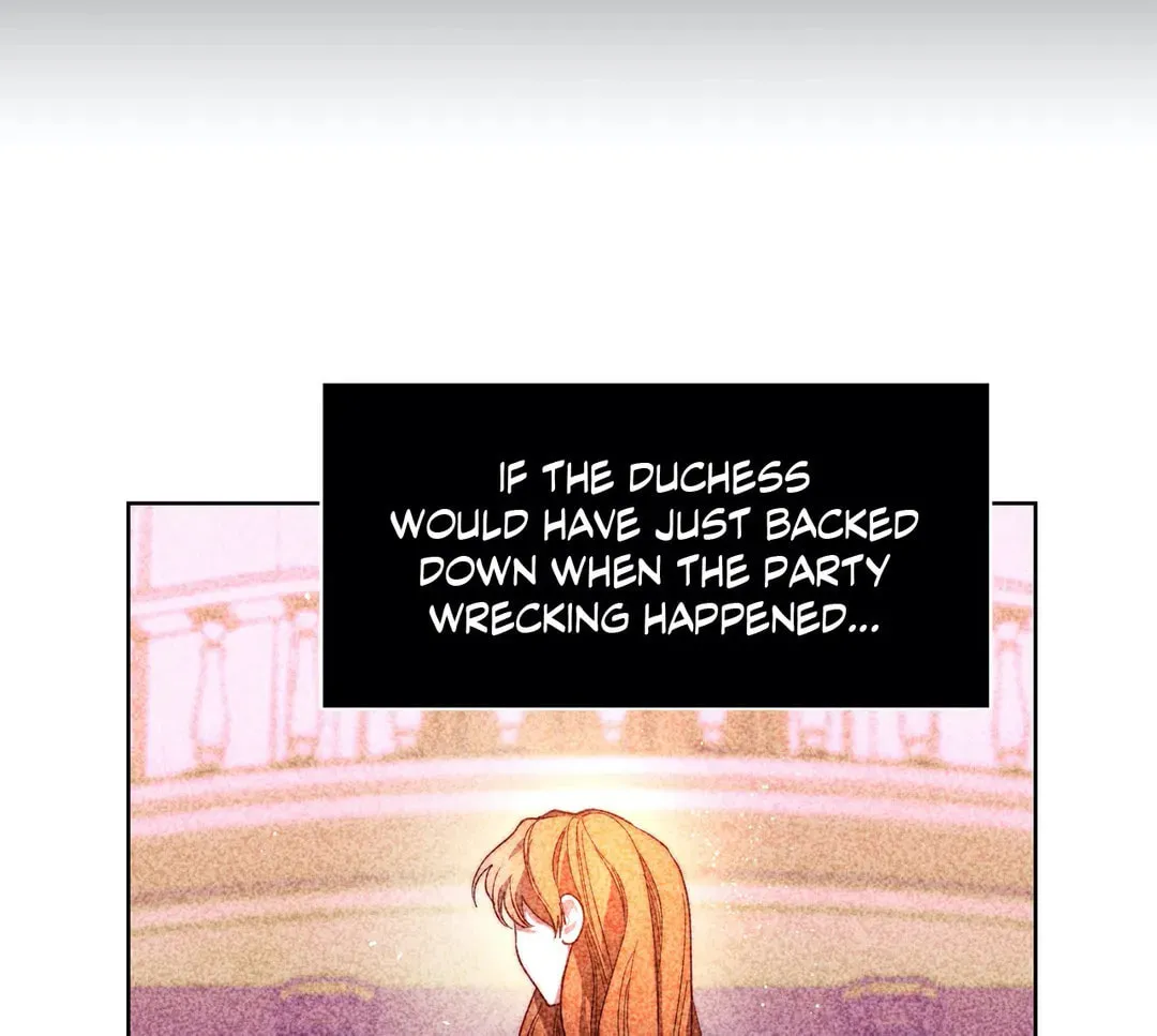 Lucia Chapter 101 page 78 - 