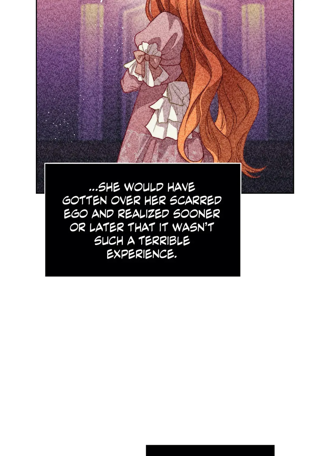 Lucia Chapter 101 page 79 - 