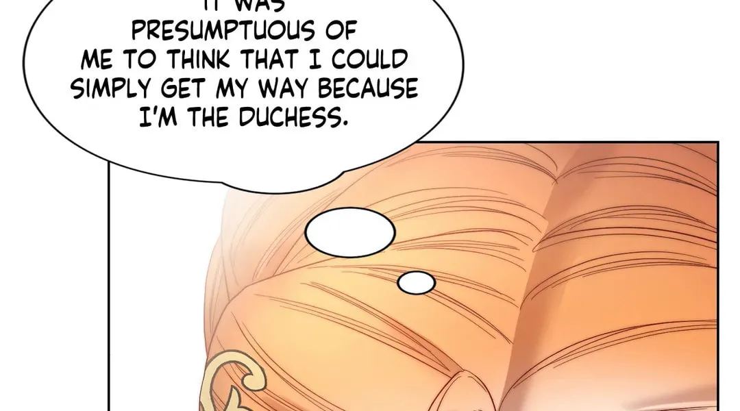 Lucia Chapter 101 page 9 - 