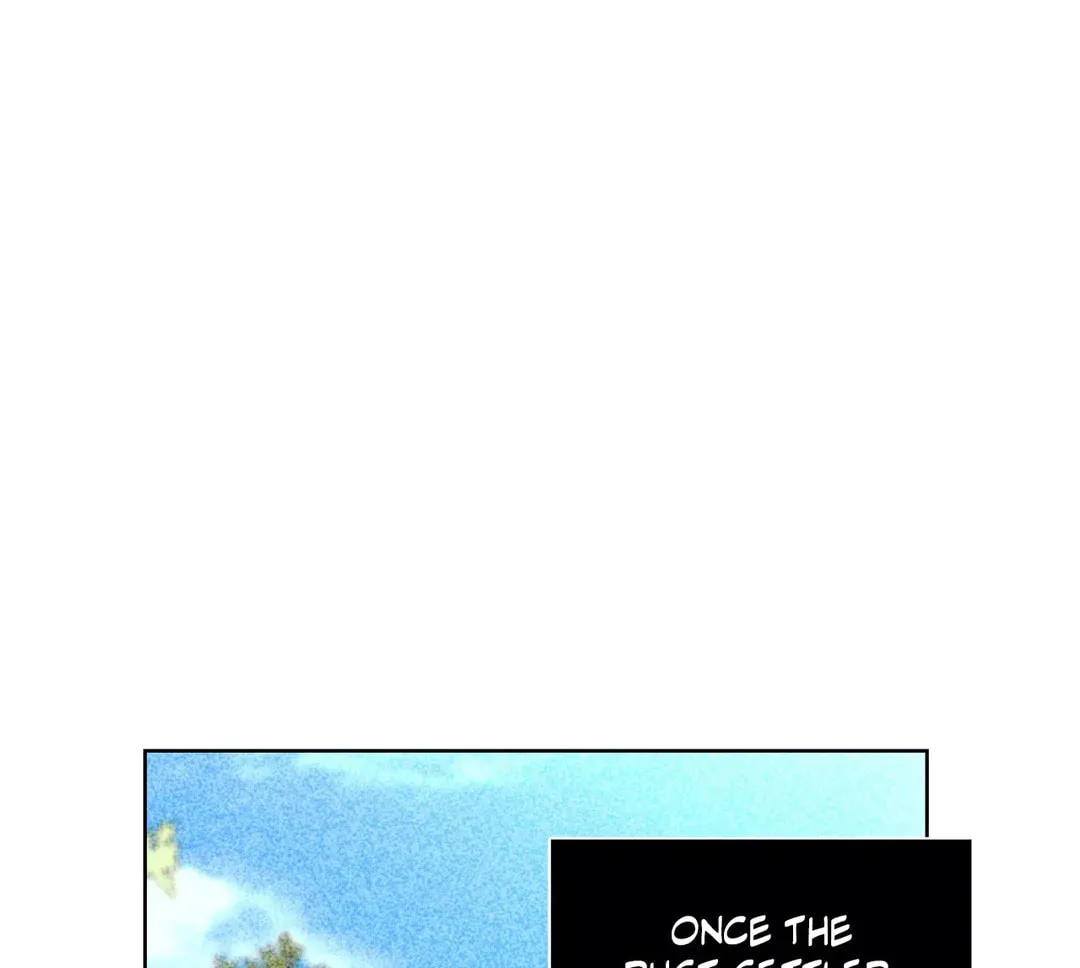 Lucia Chapter 101 page 81 - 