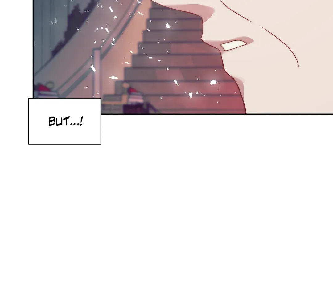 Lucia Chapter 101 page 84 - 