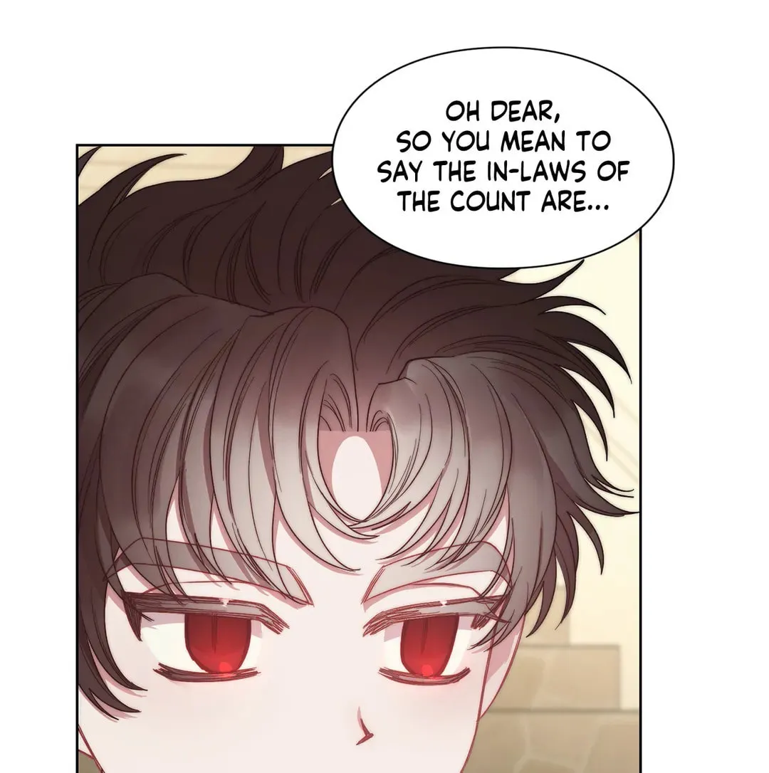 Lucia Chapter 101 page 90 - 