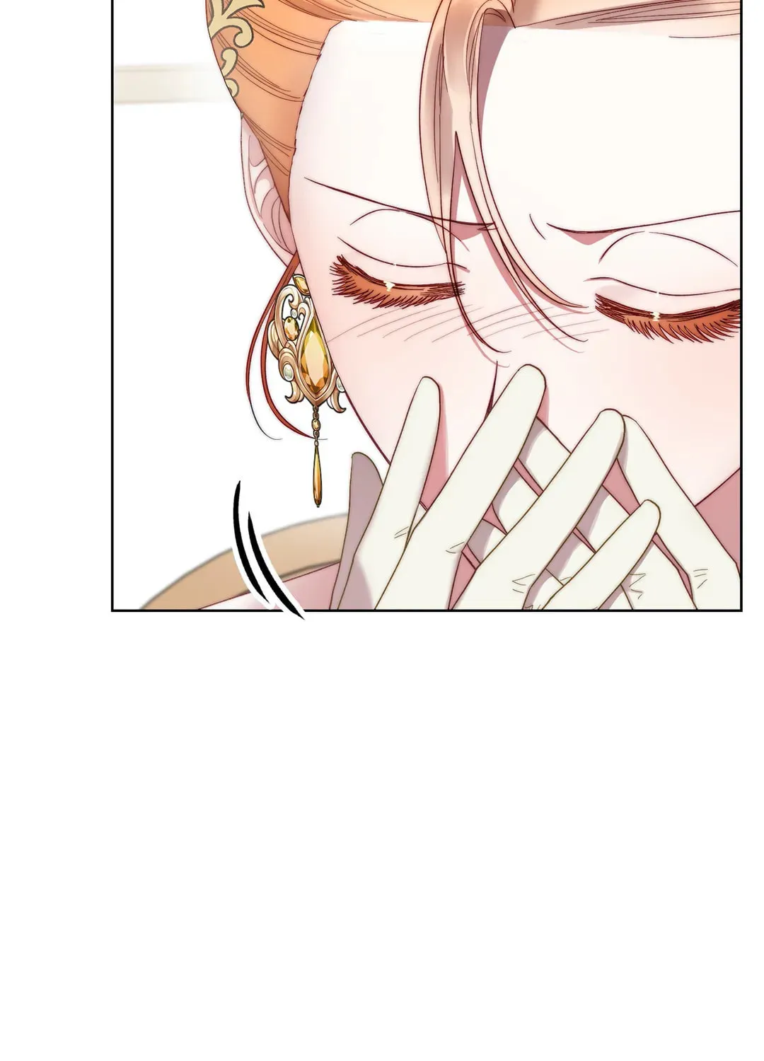 Lucia Chapter 101 page 10 - 