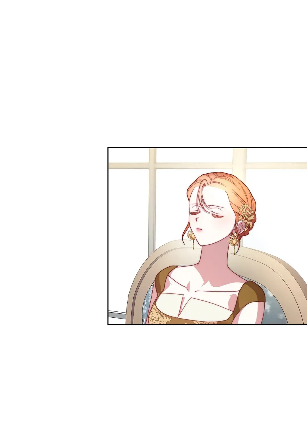 Lucia Chapter 101 page 95 - 