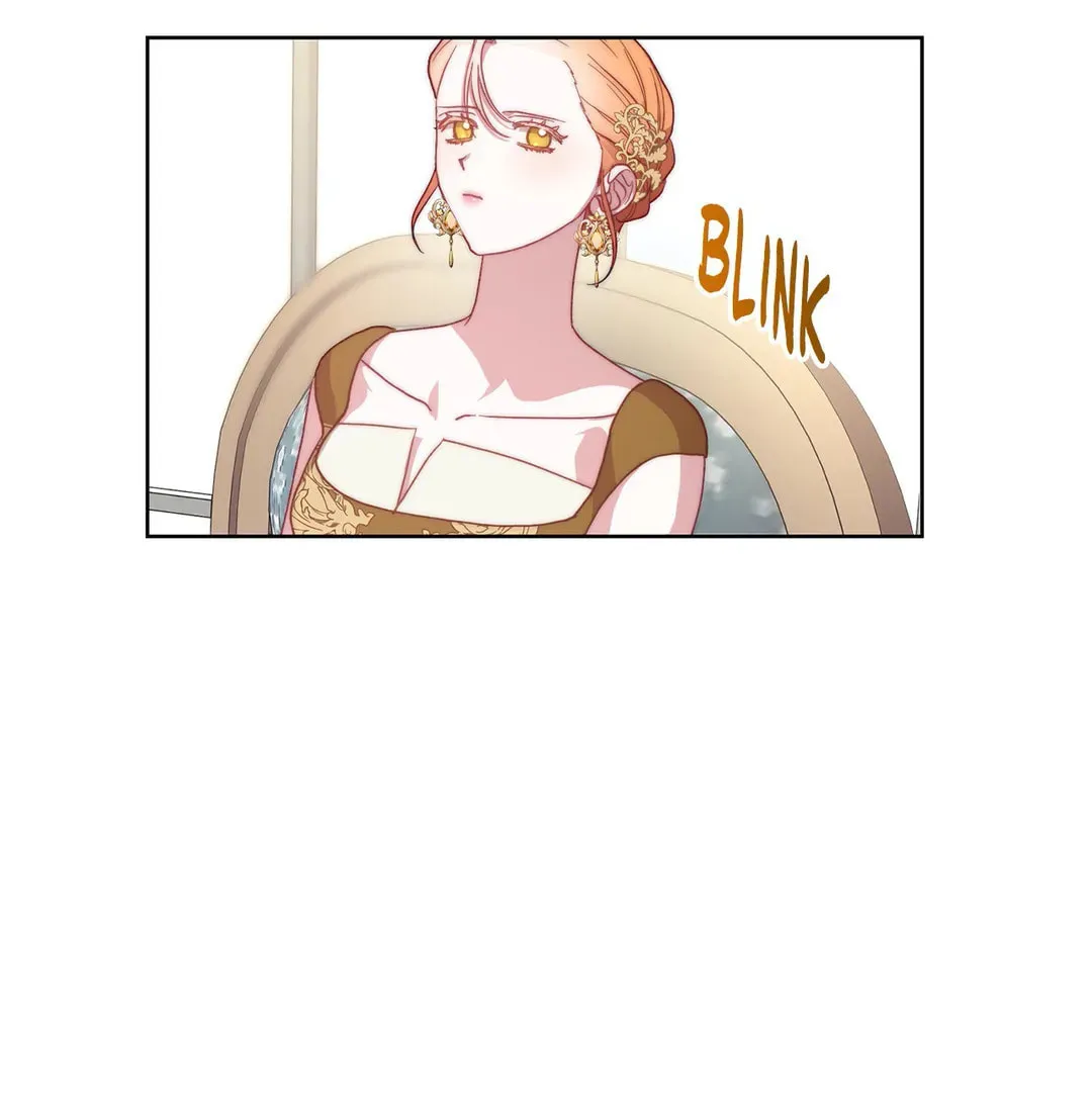 Lucia Chapter 101 page 96 - 