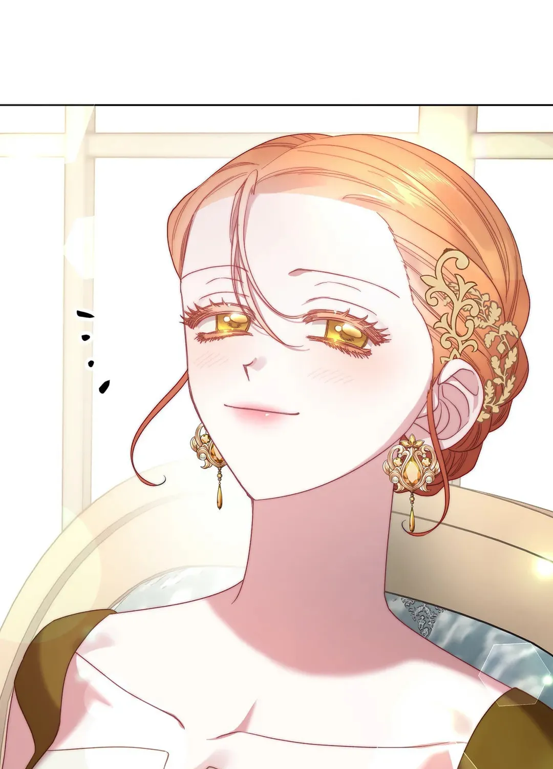 Lucia Chapter 101 page 97 - 
