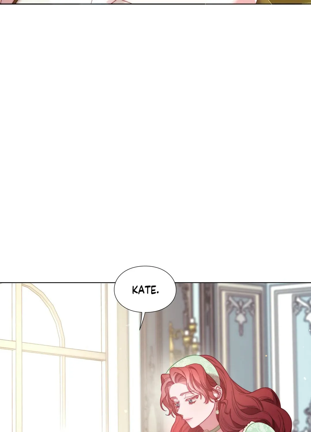 Lucia Chapter 101 page 98 - 