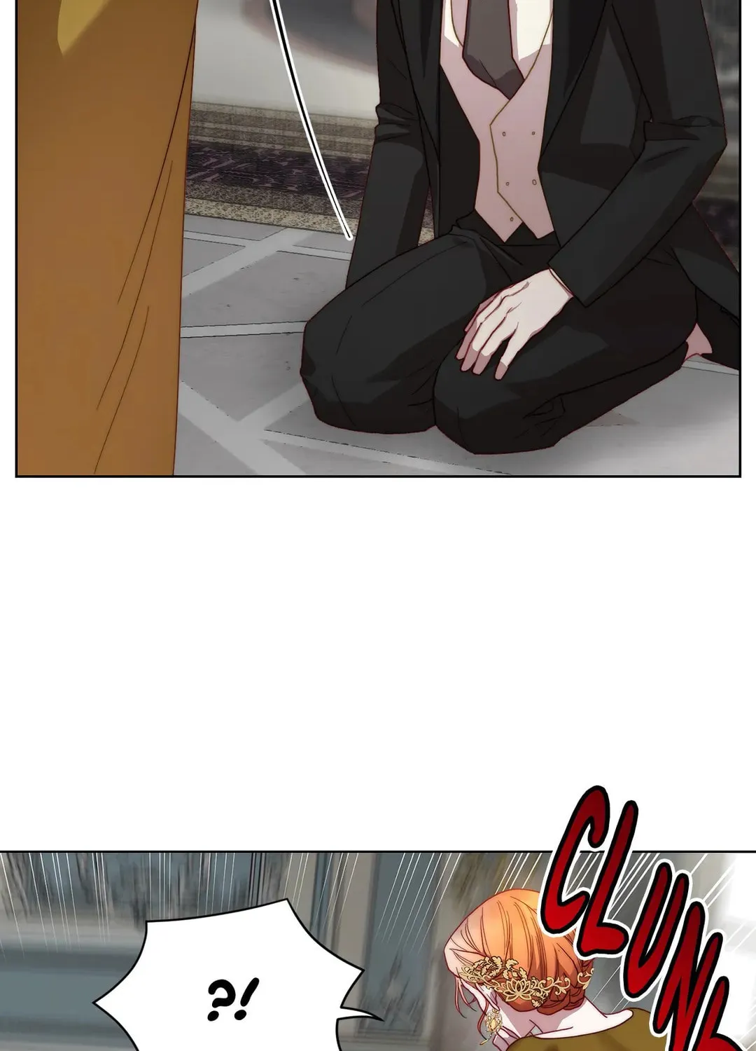 Lucia Chapter 102 page 11 - 