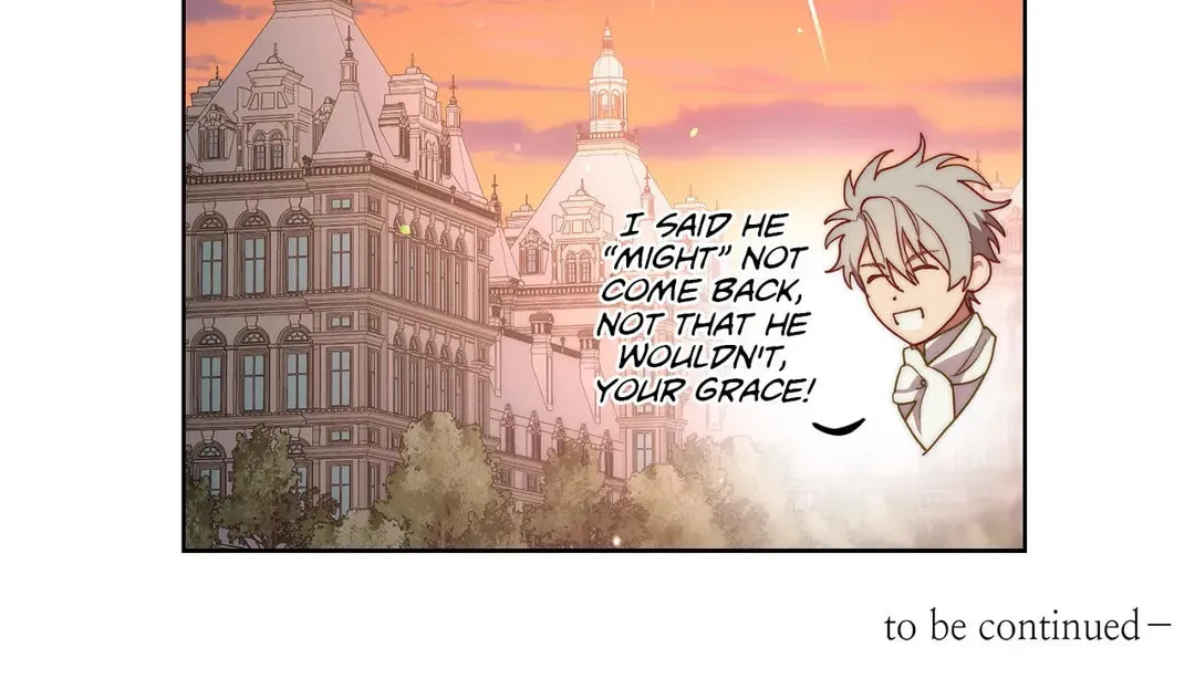 Lucia Chapter 102 page 102 - 