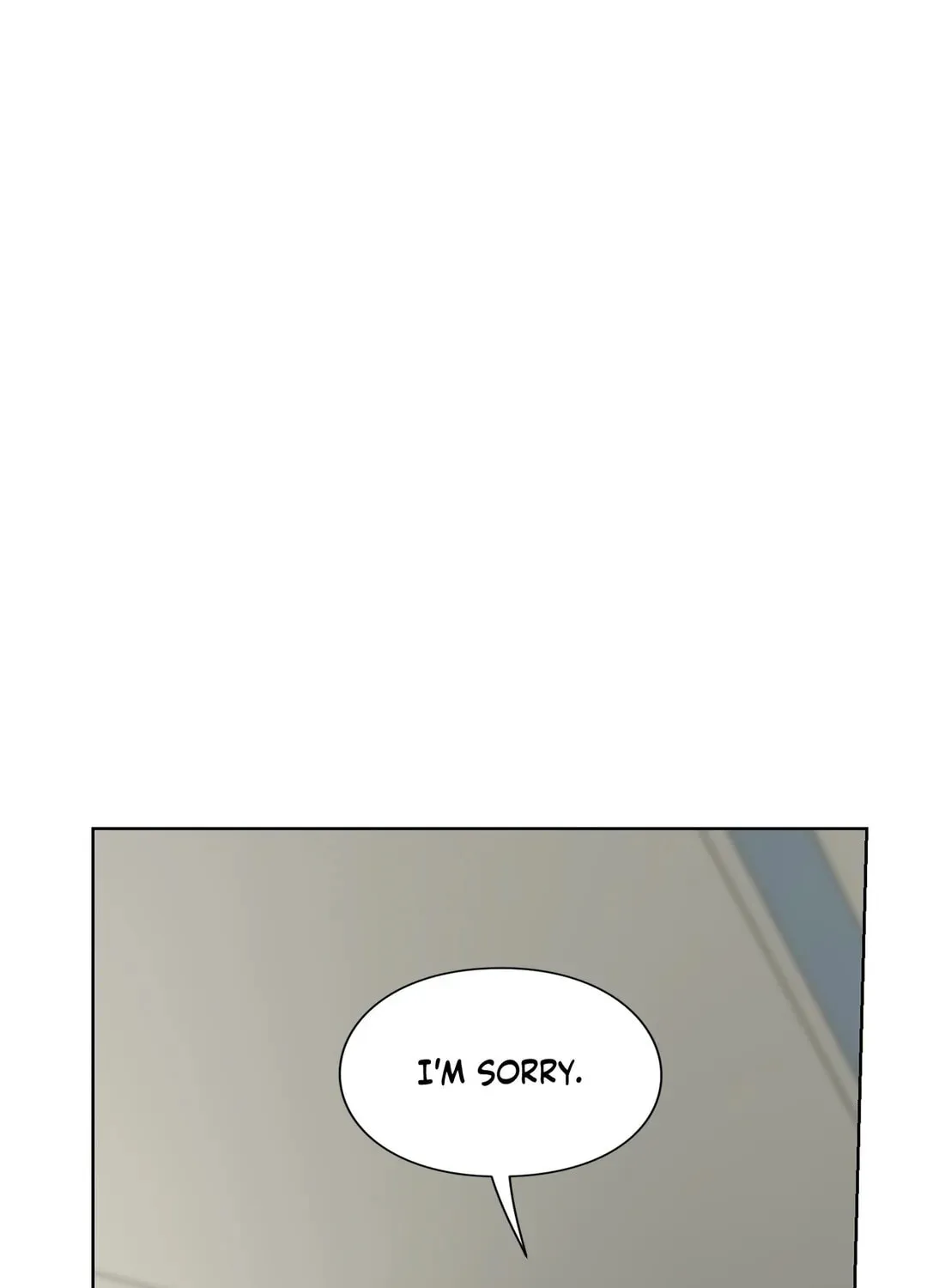 Lucia Chapter 102 page 13 - 