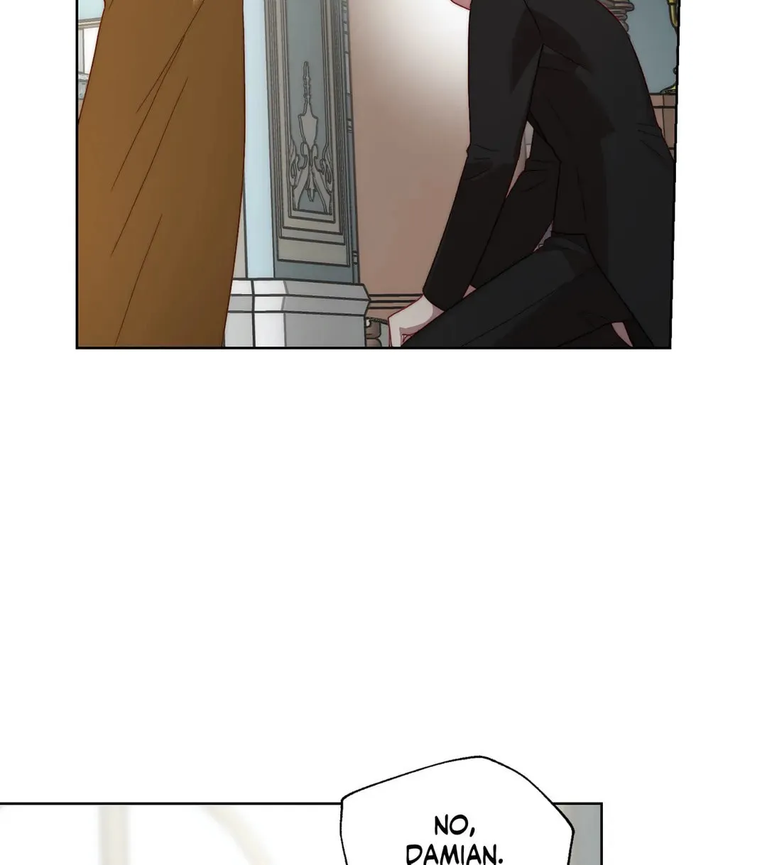 Lucia Chapter 102 page 15 - 
