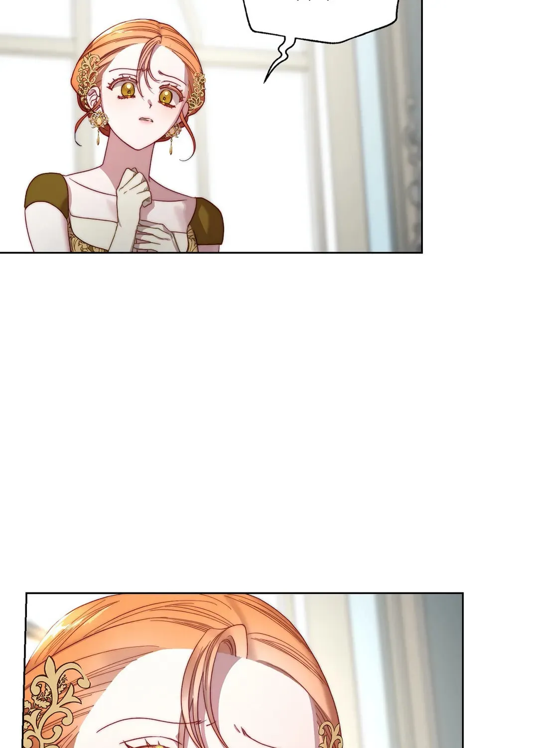 Lucia Chapter 102 page 16 - 