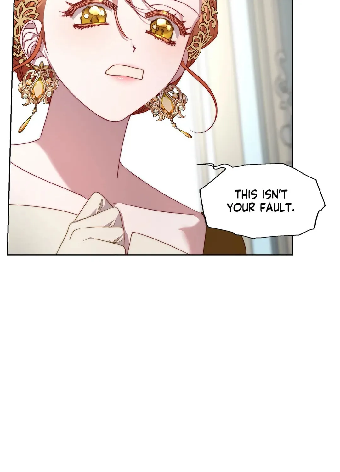 Lucia Chapter 102 page 17 - 