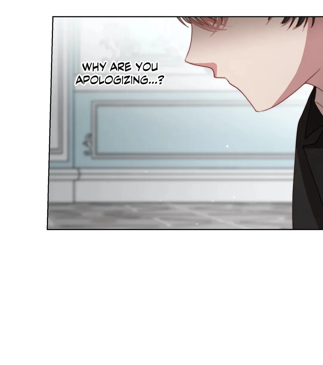 Lucia Chapter 102 page 18 - 