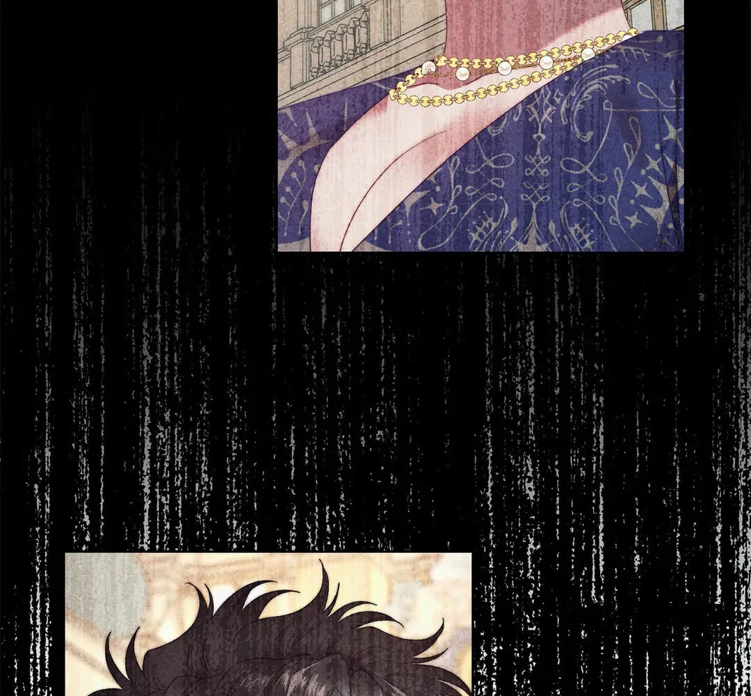 Lucia Chapter 102 page 21 - 