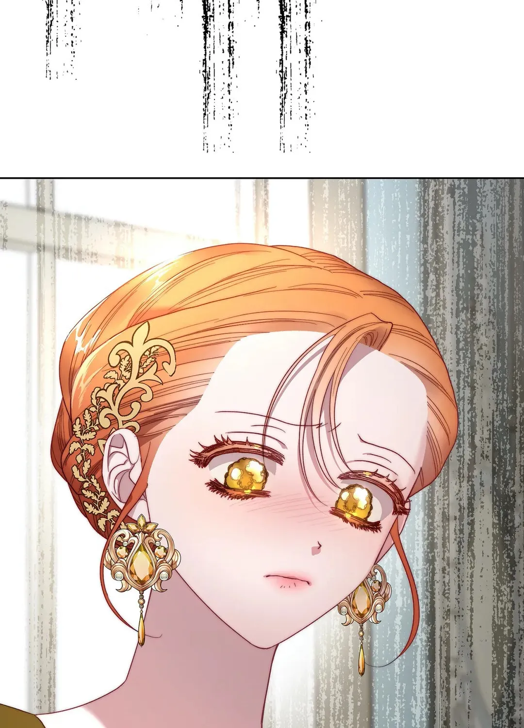 Lucia Chapter 102 page 23 - 