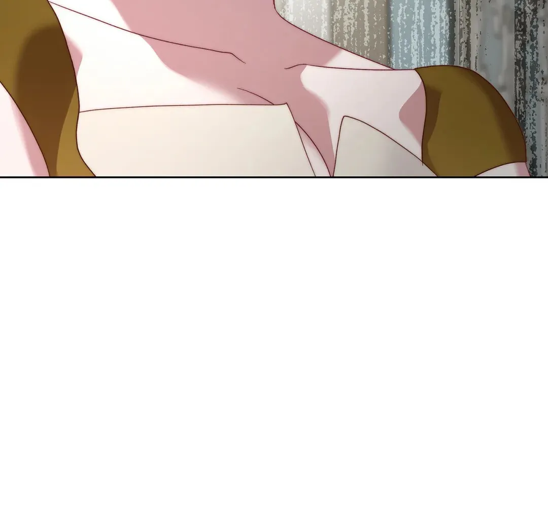 Lucia Chapter 102 page 24 - 