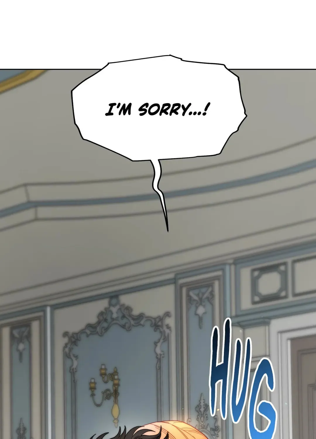 Lucia Chapter 102 page 25 - 