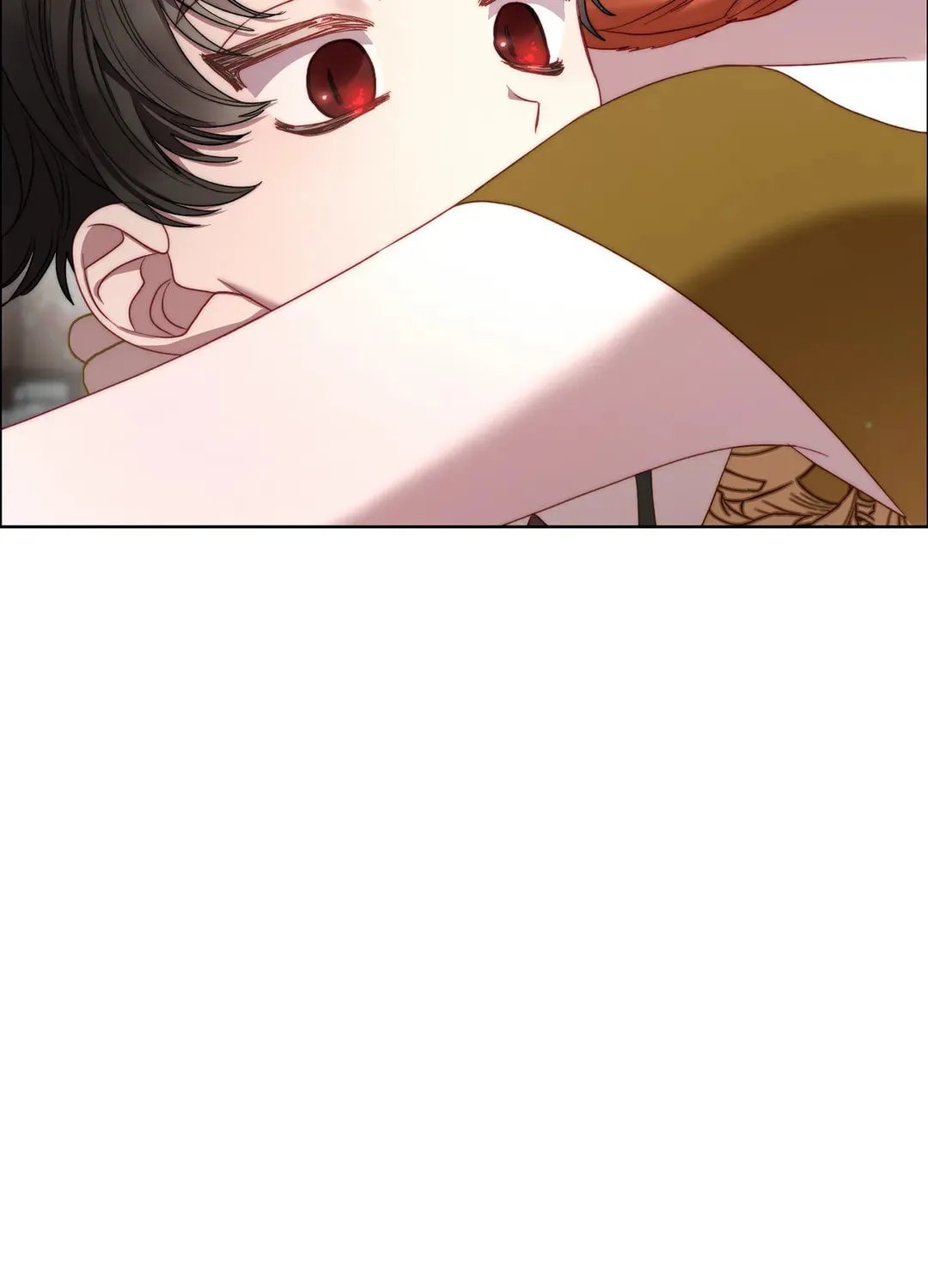 Lucia Chapter 102 page 28 - 