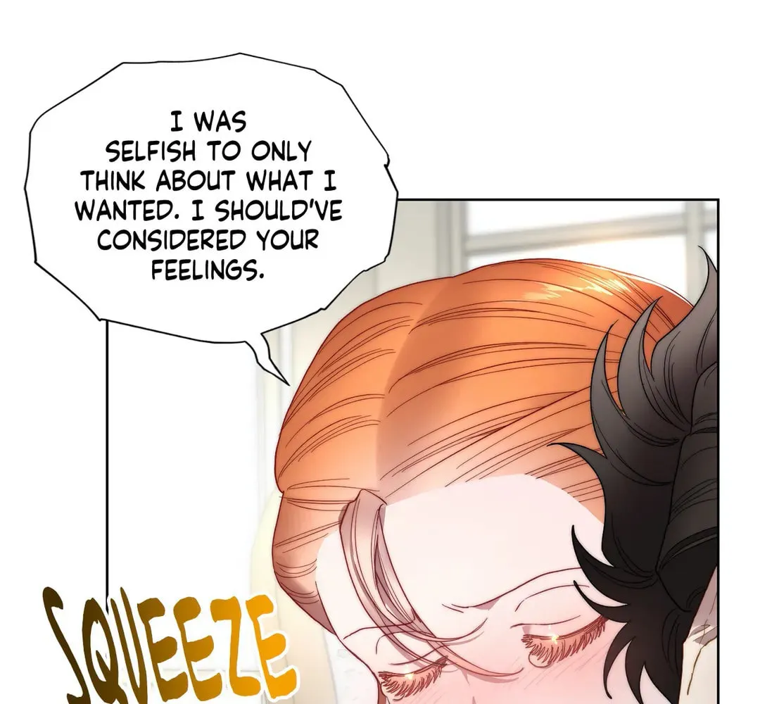 Lucia Chapter 102 page 30 - 