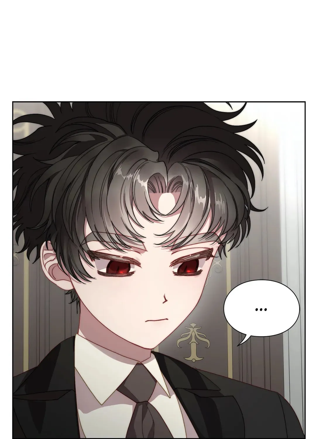 Lucia Chapter 102 page 4 - 