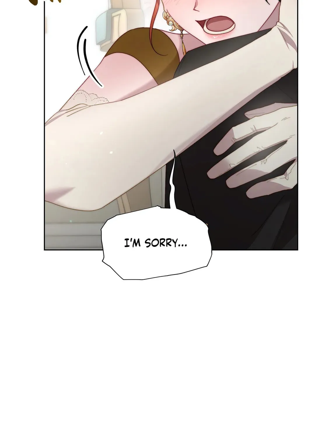 Lucia Chapter 102 page 31 - 