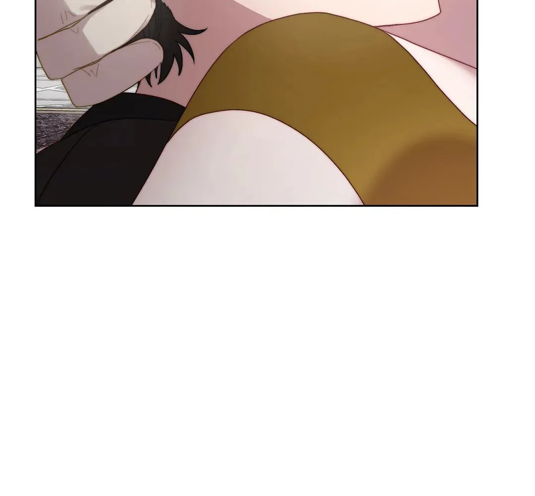 Lucia Chapter 102 page 33 - 
