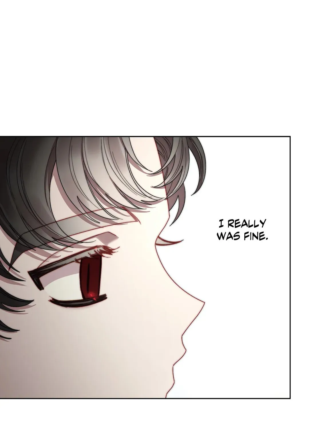 Lucia Chapter 102 page 34 - 