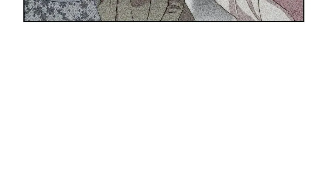 Lucia Chapter 102 page 36 - 