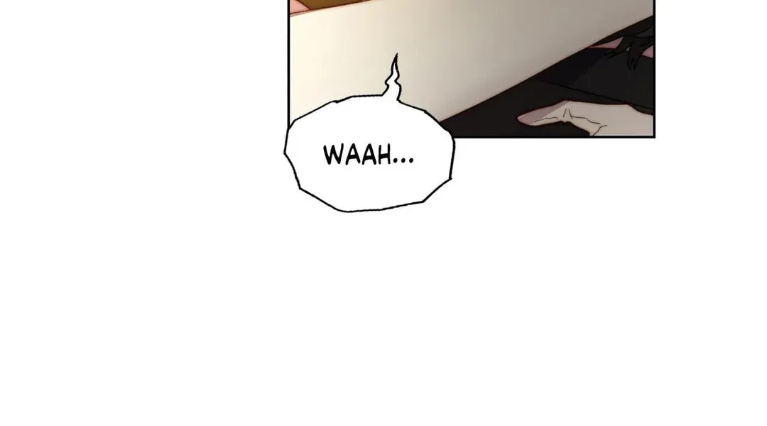 Lucia Chapter 102 page 39 - 