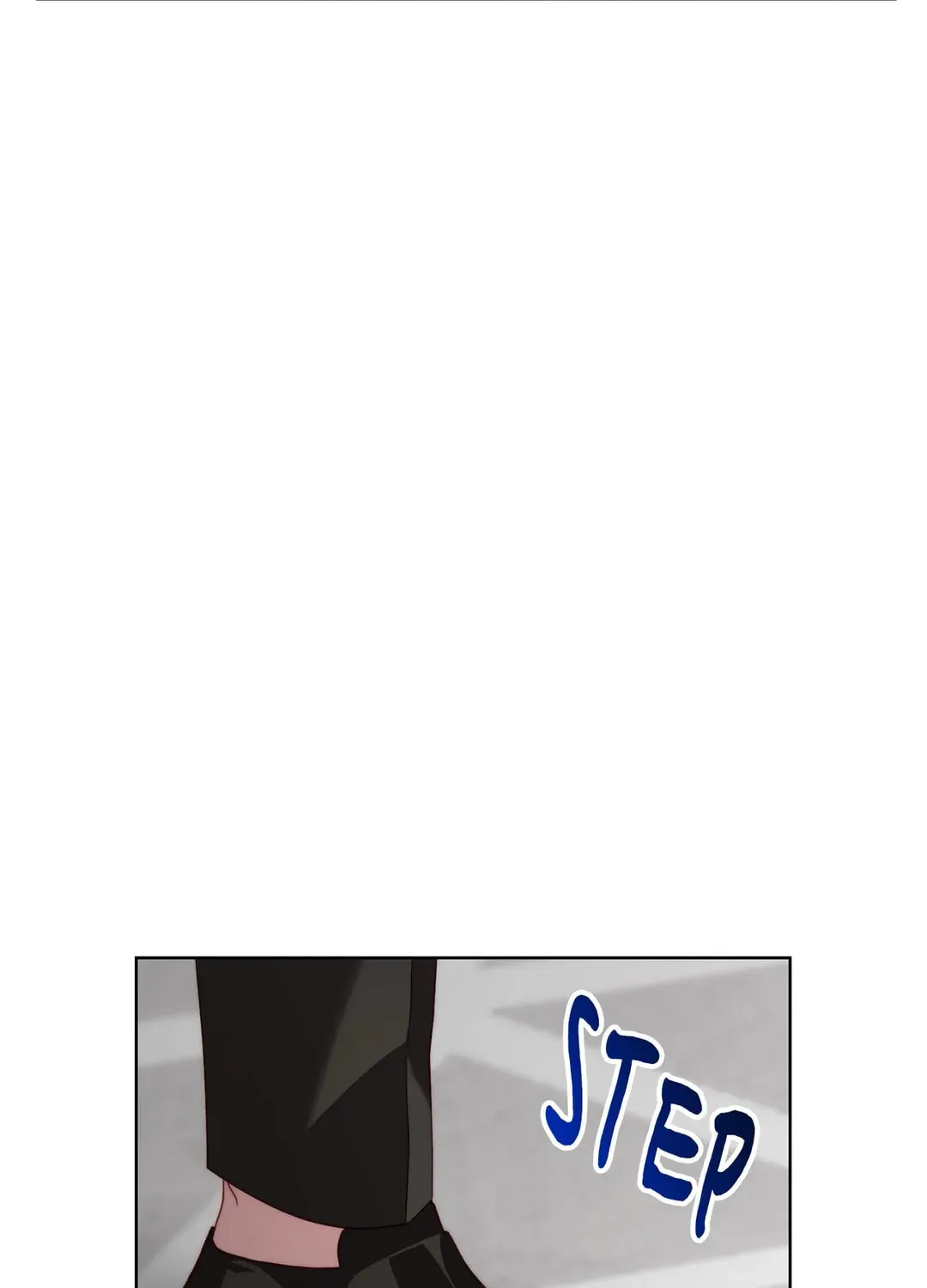 Lucia Chapter 102 page 5 - 