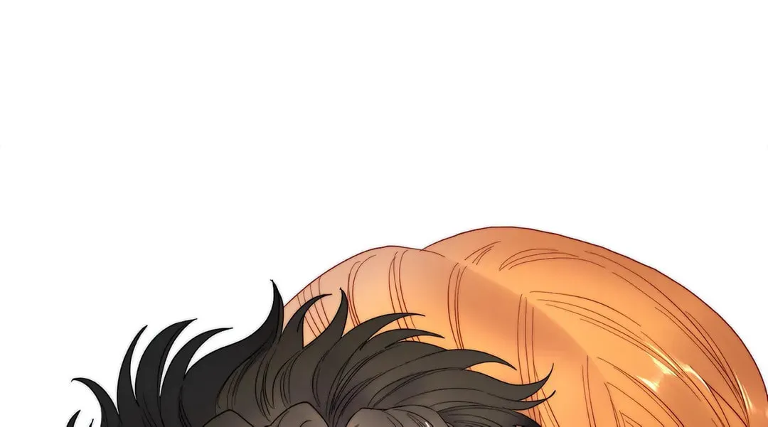 Lucia Chapter 102 page 42 - 