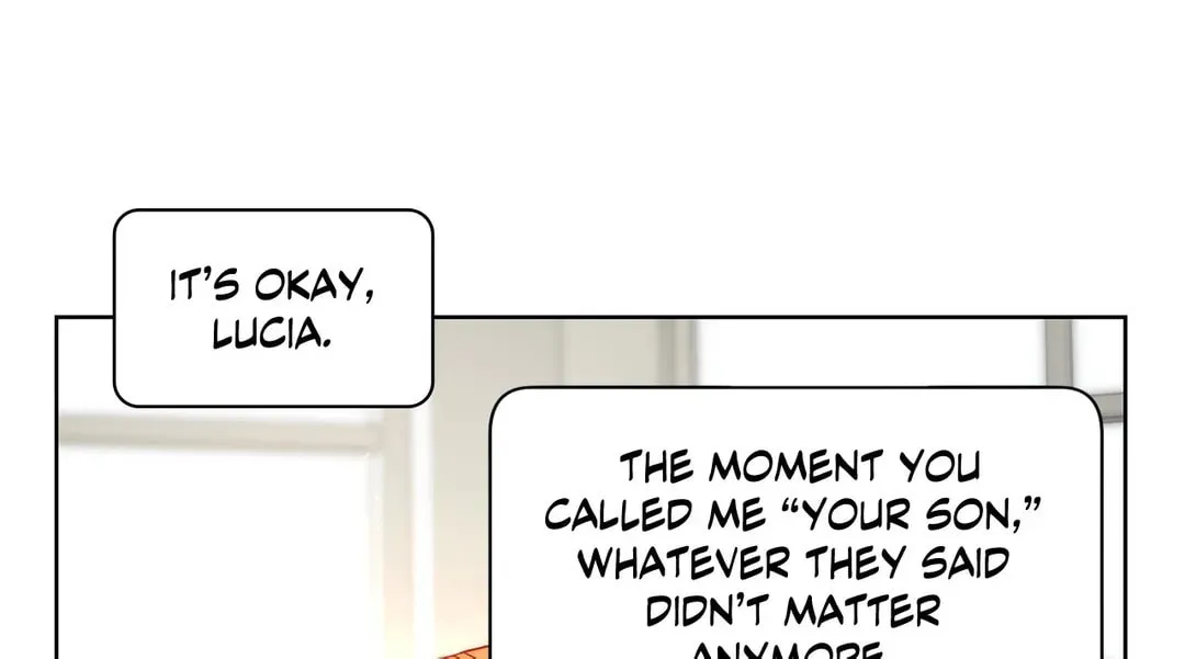 Lucia Chapter 102 page 45 - 