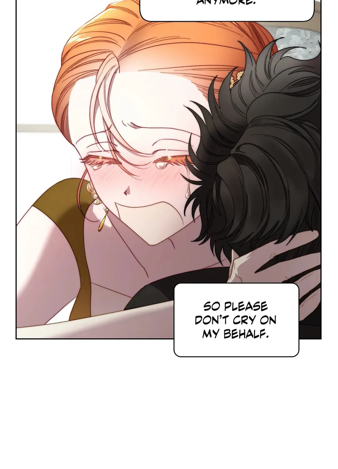 Lucia Chapter 102 page 46 - 