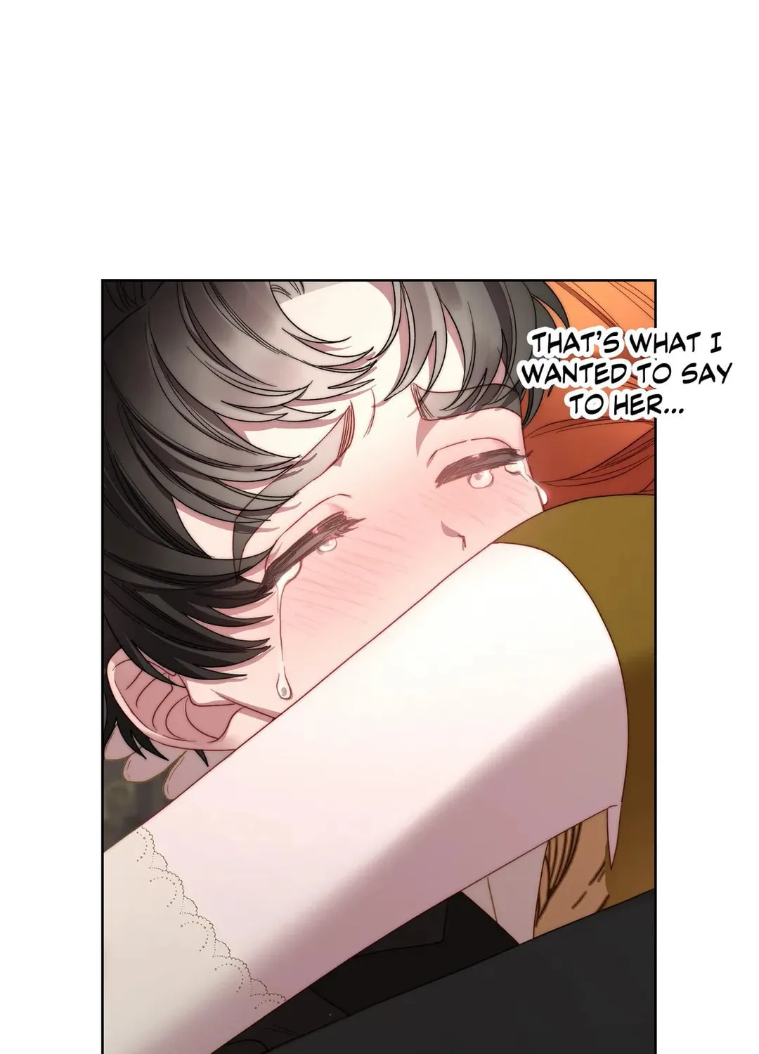 Lucia Chapter 102 page 47 - 