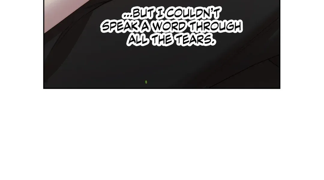 Lucia Chapter 102 page 48 - 
