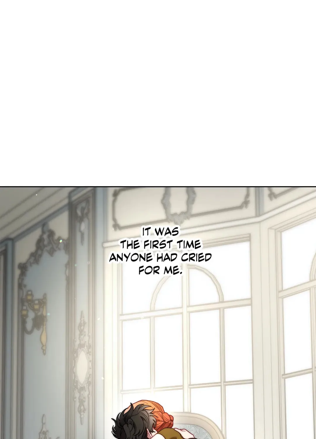 Lucia Chapter 102 page 49 - 