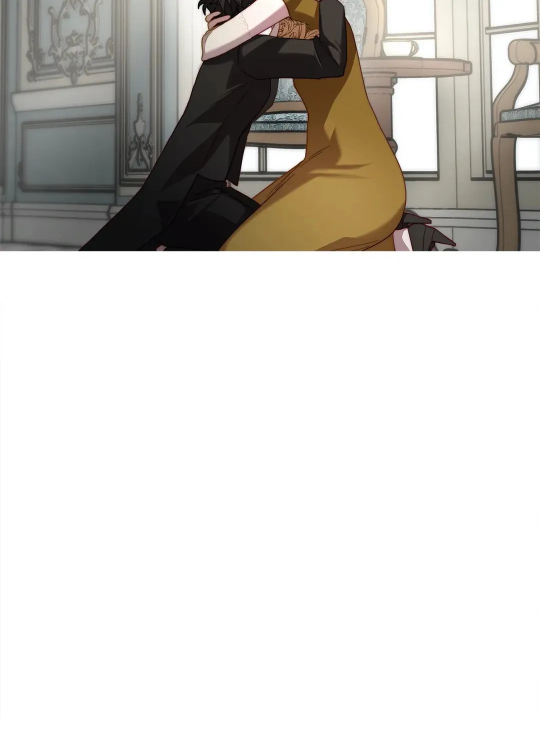 Lucia Chapter 102 page 50 - 