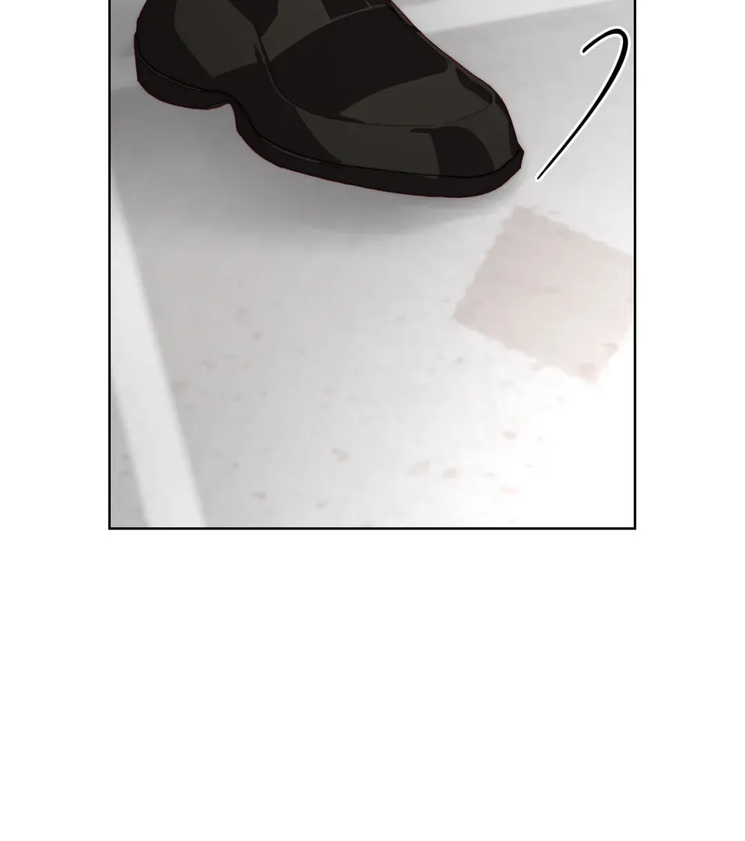 Lucia Chapter 102 page 6 - 