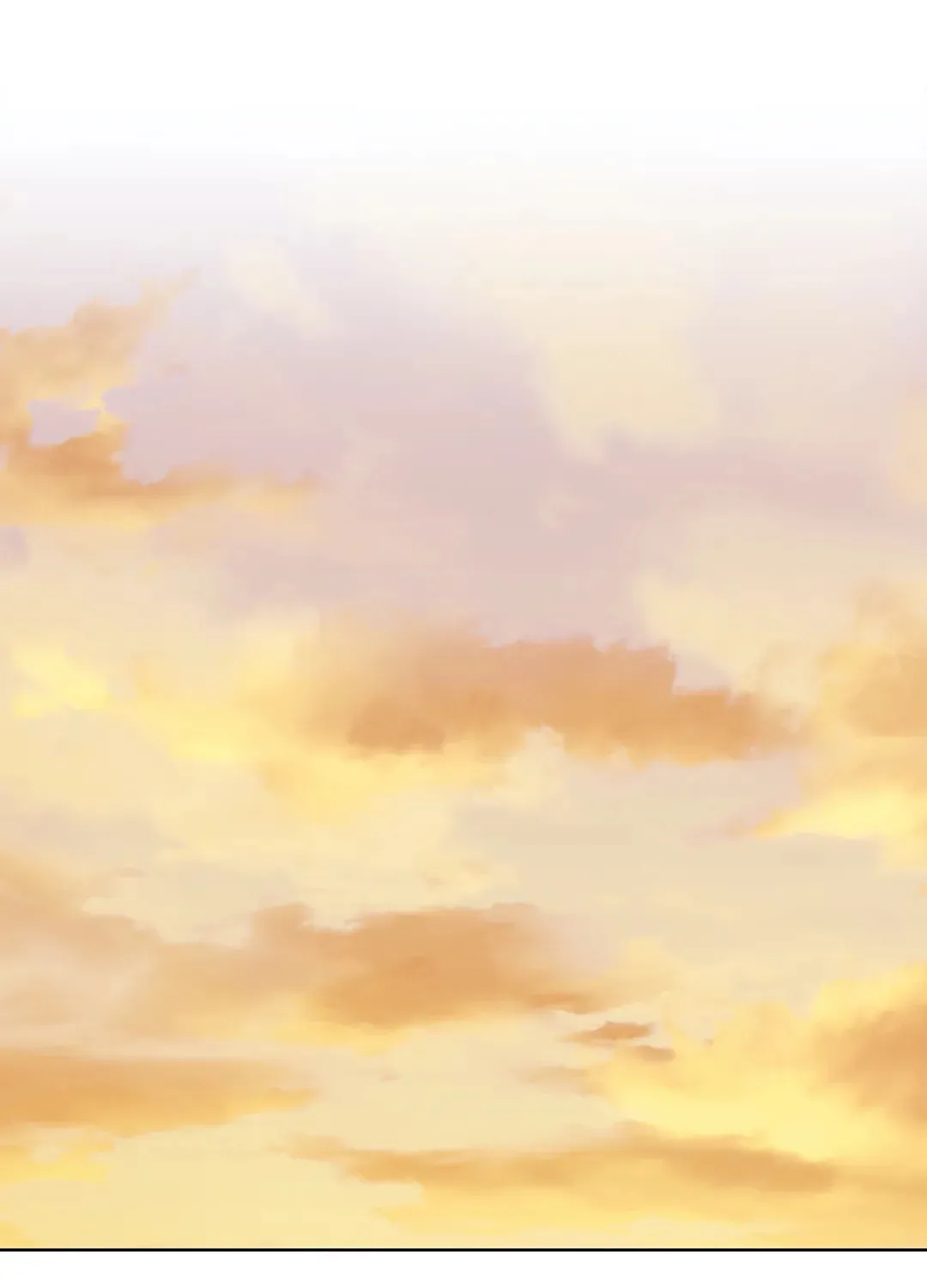 Lucia Chapter 102 page 52 - 
