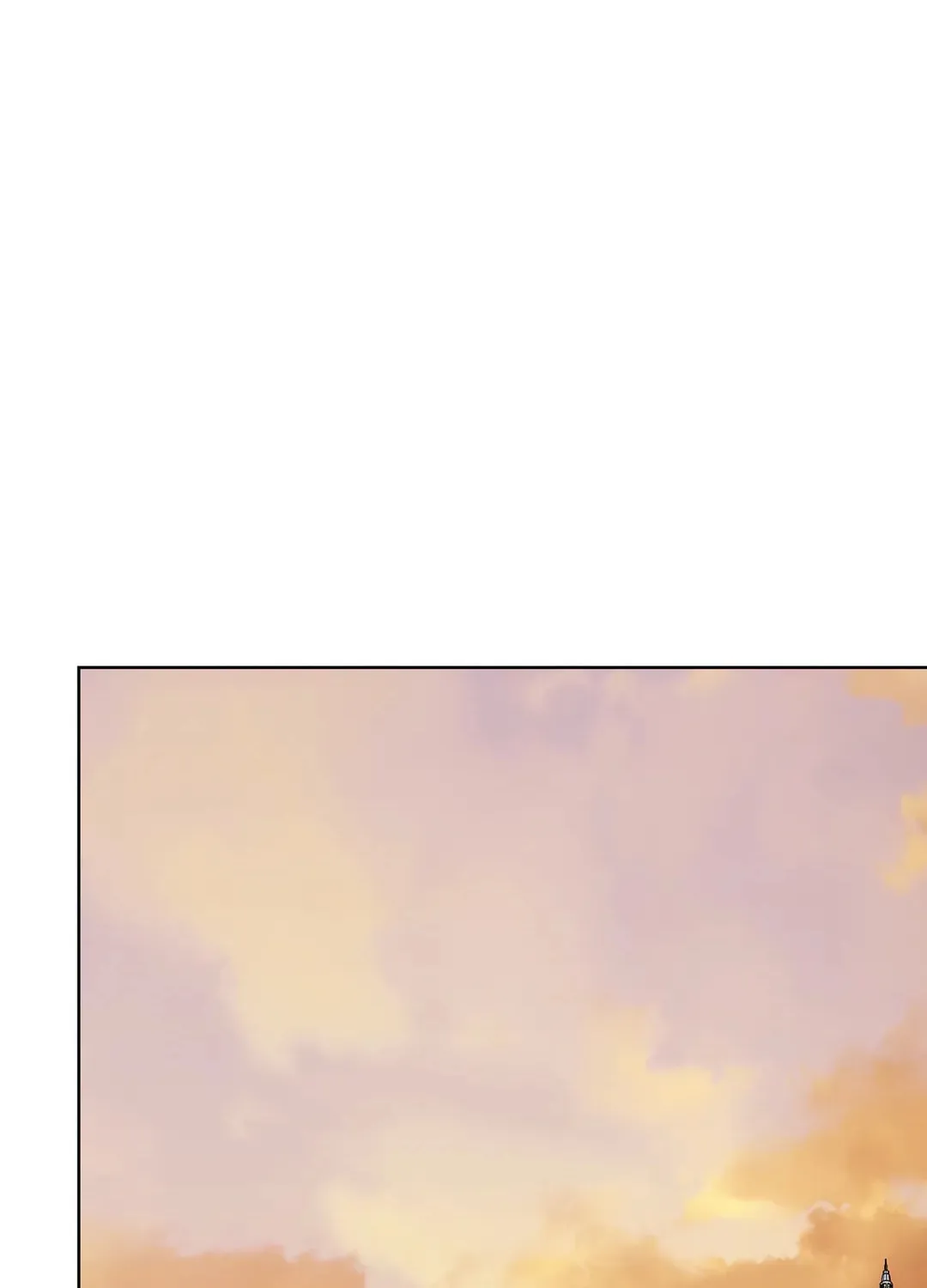 Lucia Chapter 102 page 53 - 