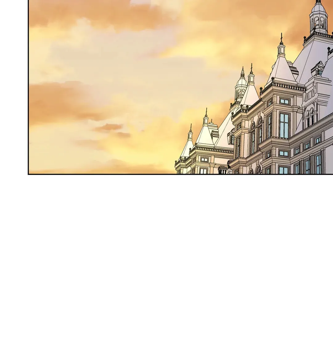 Lucia Chapter 102 page 54 - 