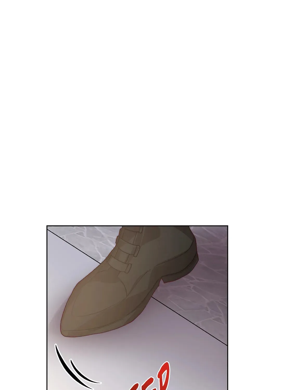 Lucia Chapter 102 page 55 - 