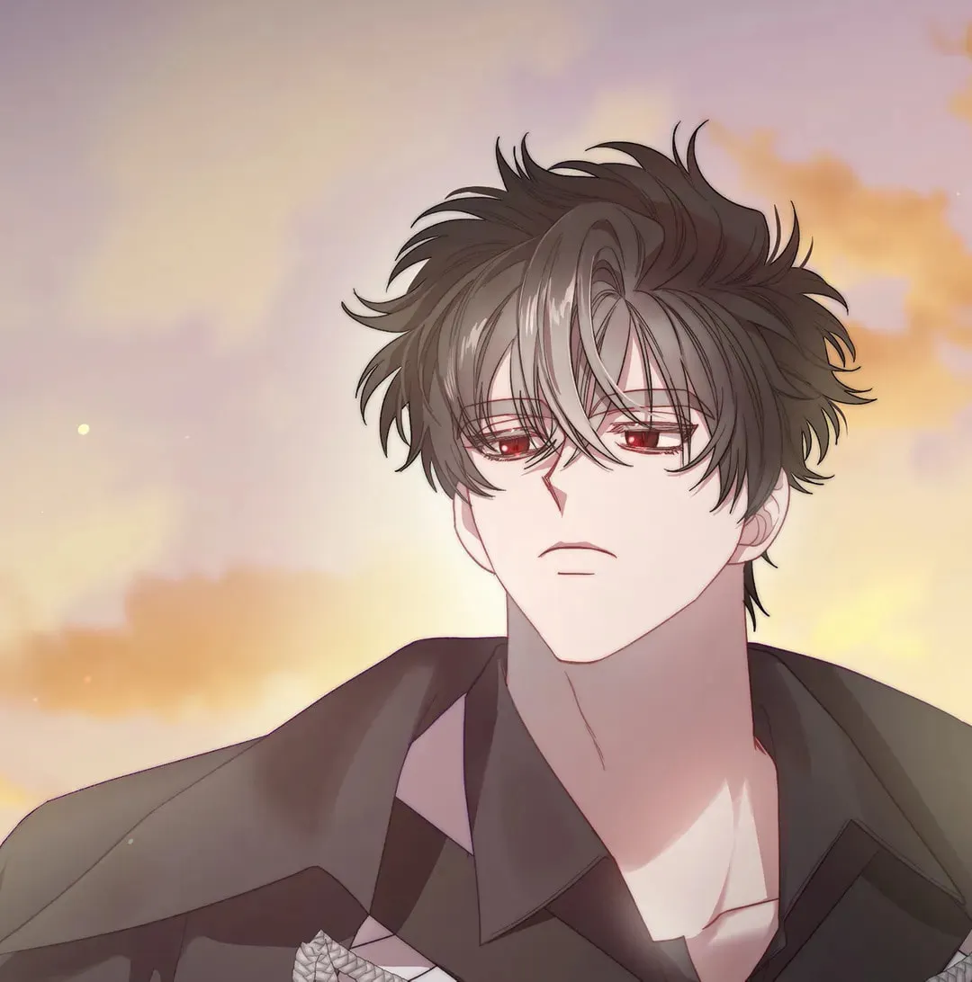 Lucia Chapter 102 page 57 - 