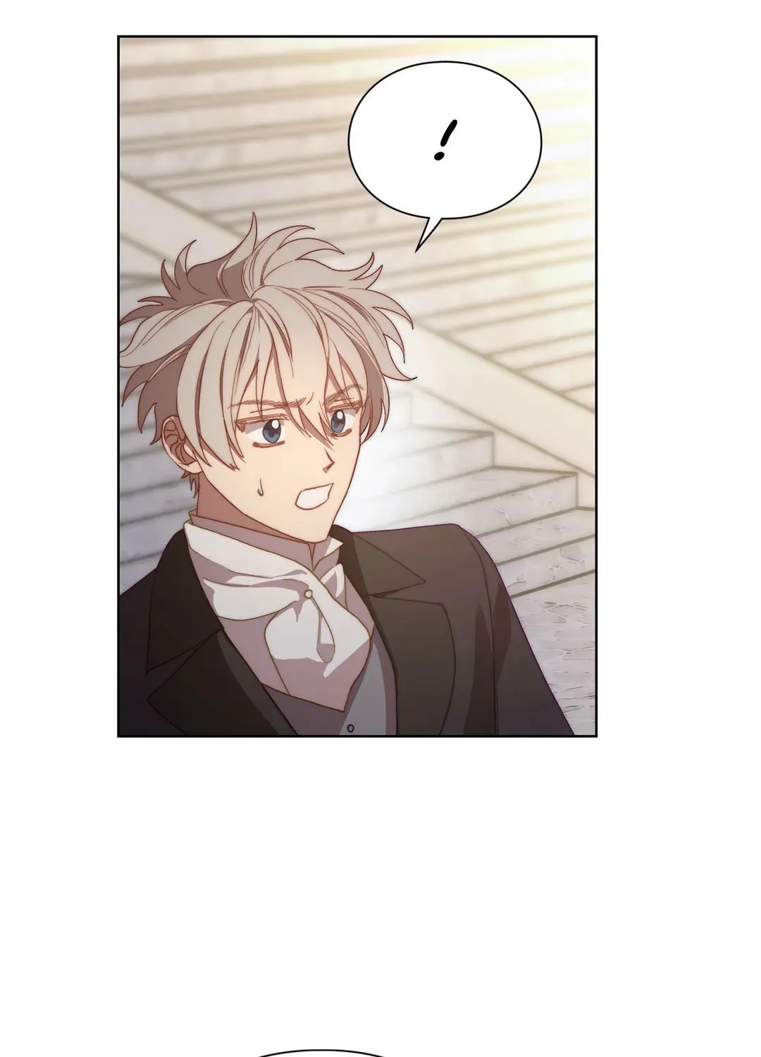 Lucia Chapter 102 page 59 - 